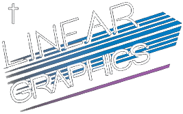 Linear Graphics LLC